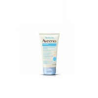 AVEENO Dermexa Long - Lasting Balm 75ml