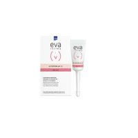 INTERMED EVA Actisperm pH 7,2 Sex Life Γυναικεία Κολπική Λιπαντική Γέλη για την Σύλληψη 5ml 6 Τεμάχια