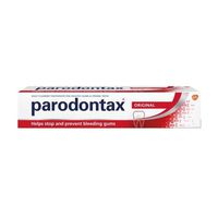 Parodontax Fluoride Original, Οδοντόκρεμα - 75ml