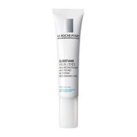 LA ROCHE POSAY Substiane Yeux 15ml