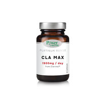 POWER HEALTH Platinum Cla Max 1900mg 60 Κάψουλες