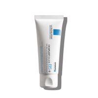 LA ROCHE POSAY Cicaplast Baume B5+ Βάλσαμο Με Αναπλαστική & Καταπραυντική Δράση 100ml