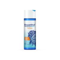 BEPANTHOL Tattoo Gentle Tattoo Wash 200ml