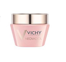 Vichy Neovadiol Rose Platinium 50ml